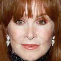 stephanie powers nudes|Stefanie Powers